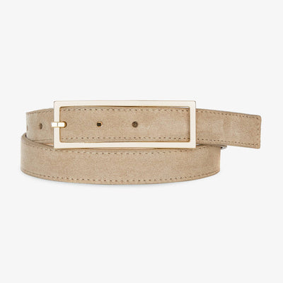 Pascal Suede