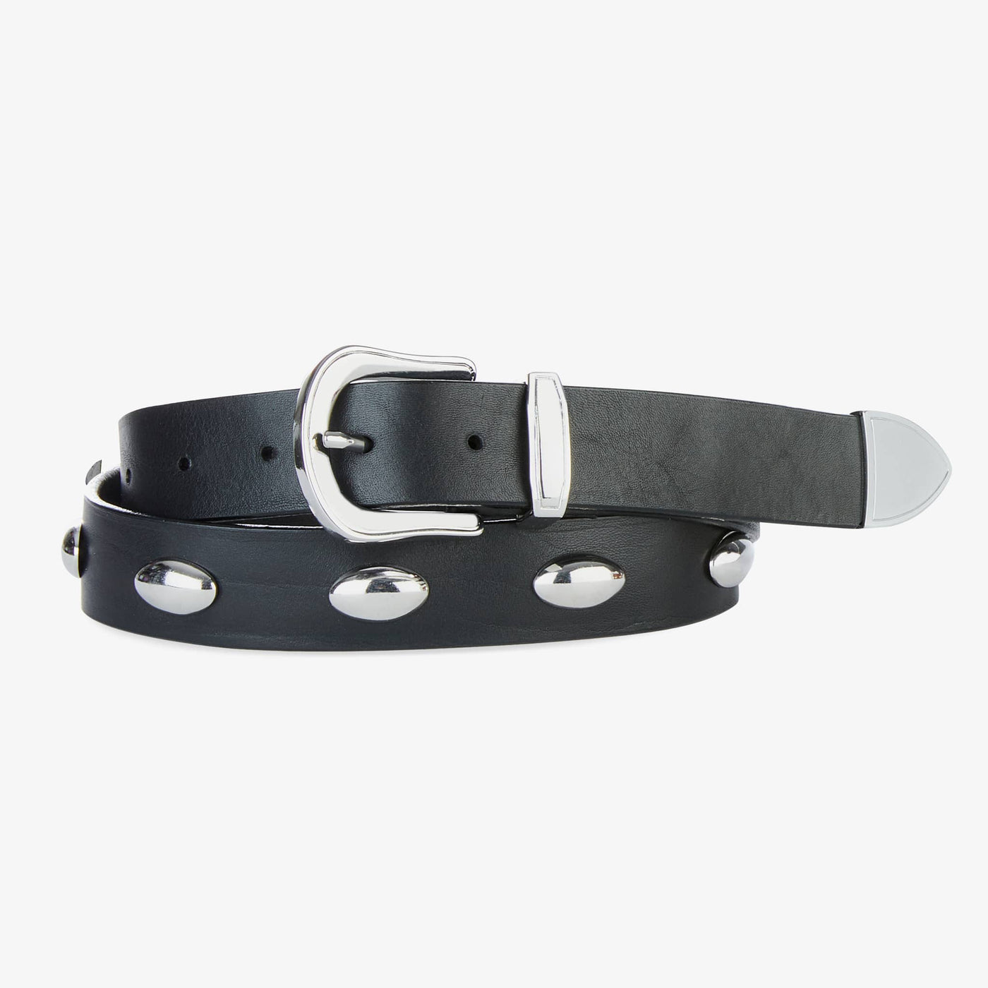 Kian Bridle
