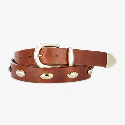 Kian Bridle