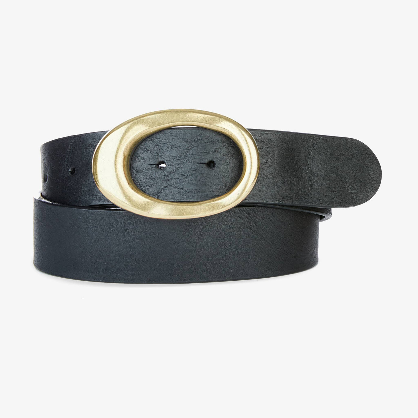 Zaire Bridle
