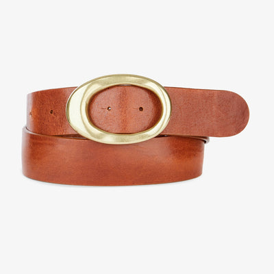 Zaire Bridle