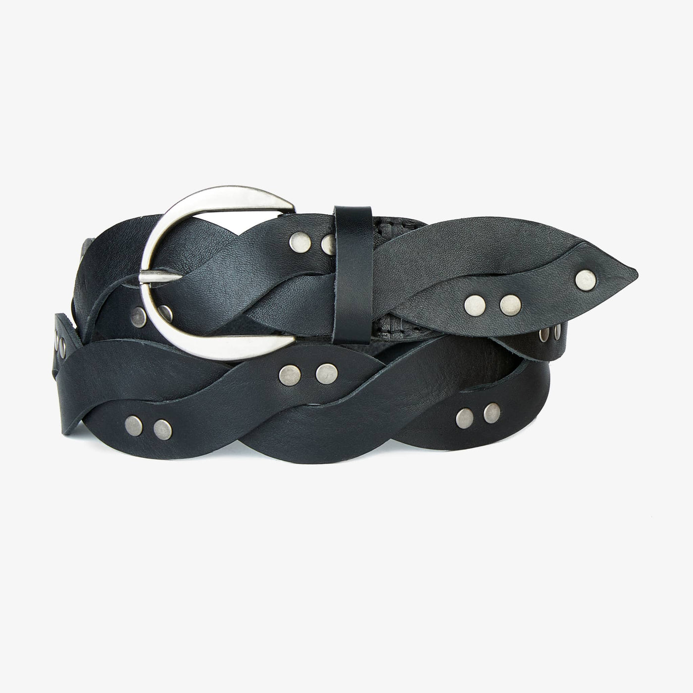 Xandro Bridle