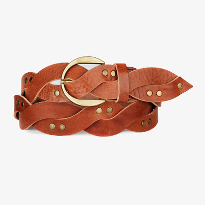 Xandro Bridle