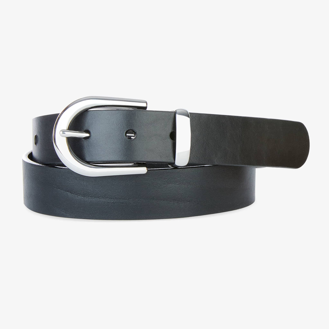 Lysander Bridle