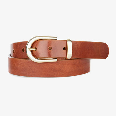 Lysander Bridle
