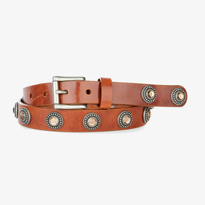 Gaani Bridle