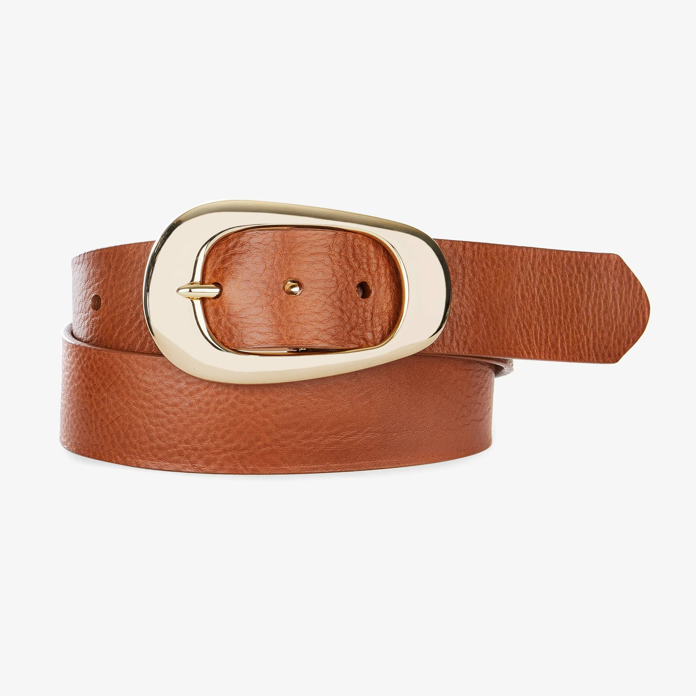 Colsen Vachetta
