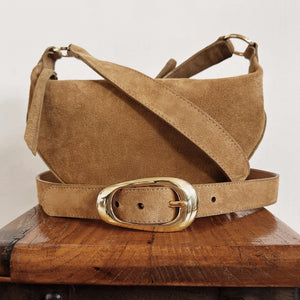 social post by braveleather