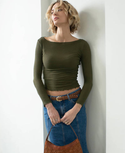 Avani Vachetta