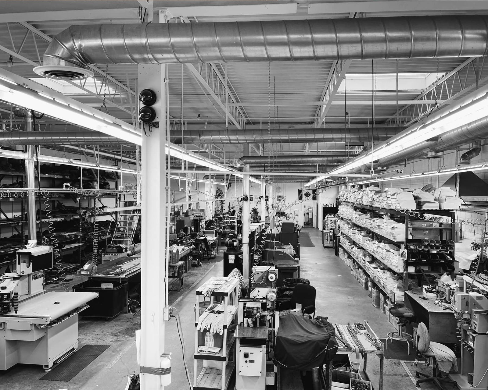 新品 カナダ発 BRAVE ブレイブ レザー ベルト ビンテージ ホワイト 36 新品 カナダ発 BRAVE ブレイブ レザー ベルト ビンテージ