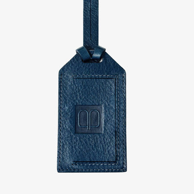 Luggage Tag