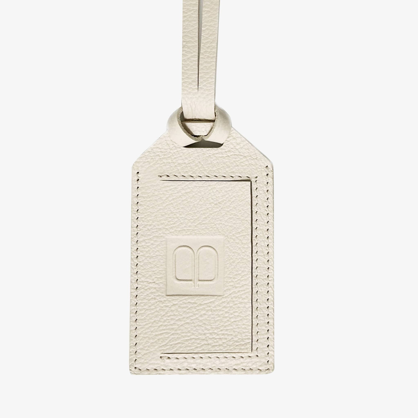 Luggage Tag