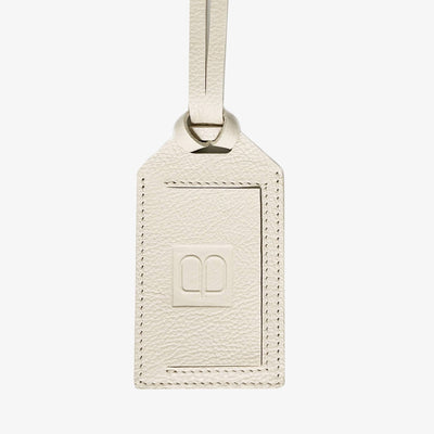 Luggage Tag