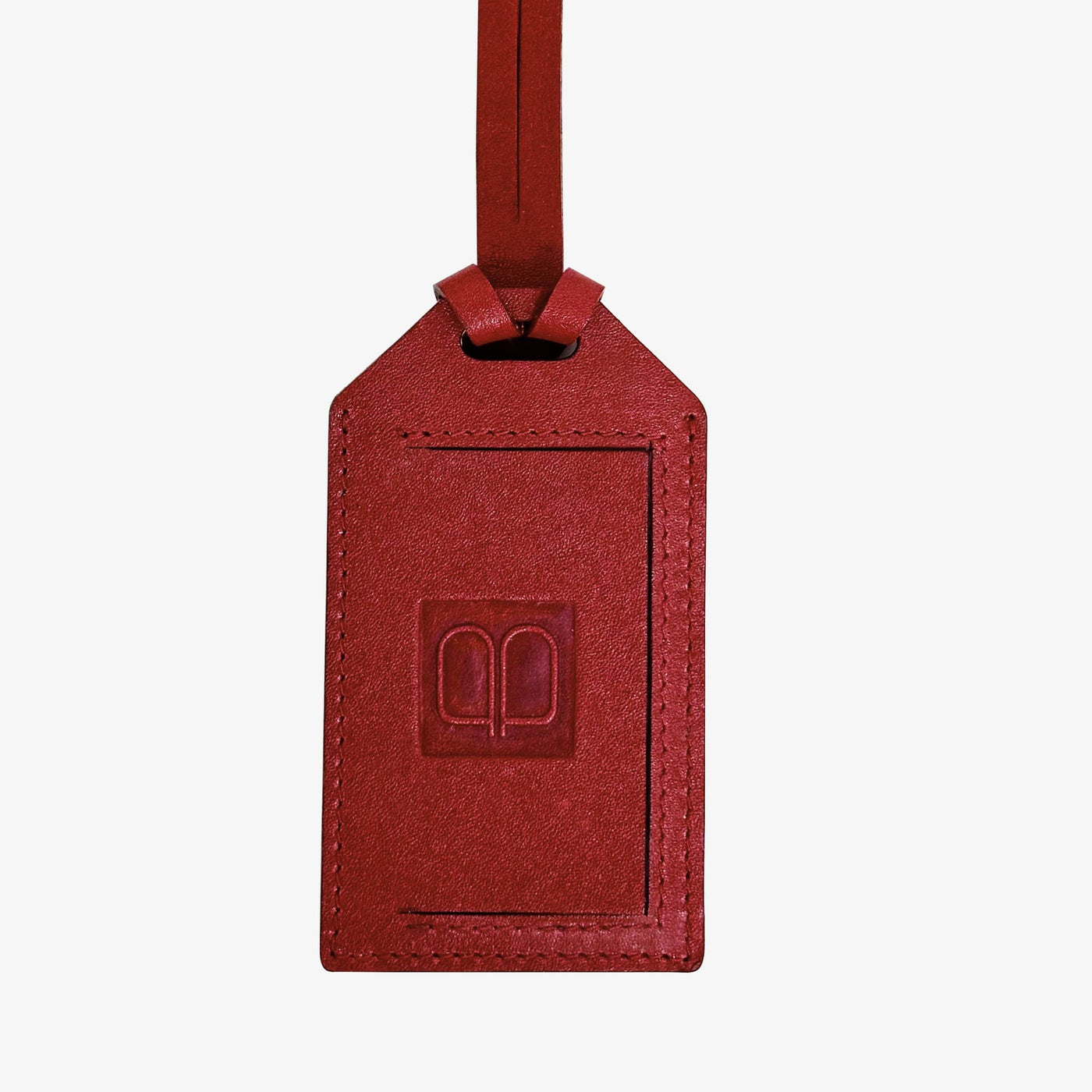 Luggage Tag