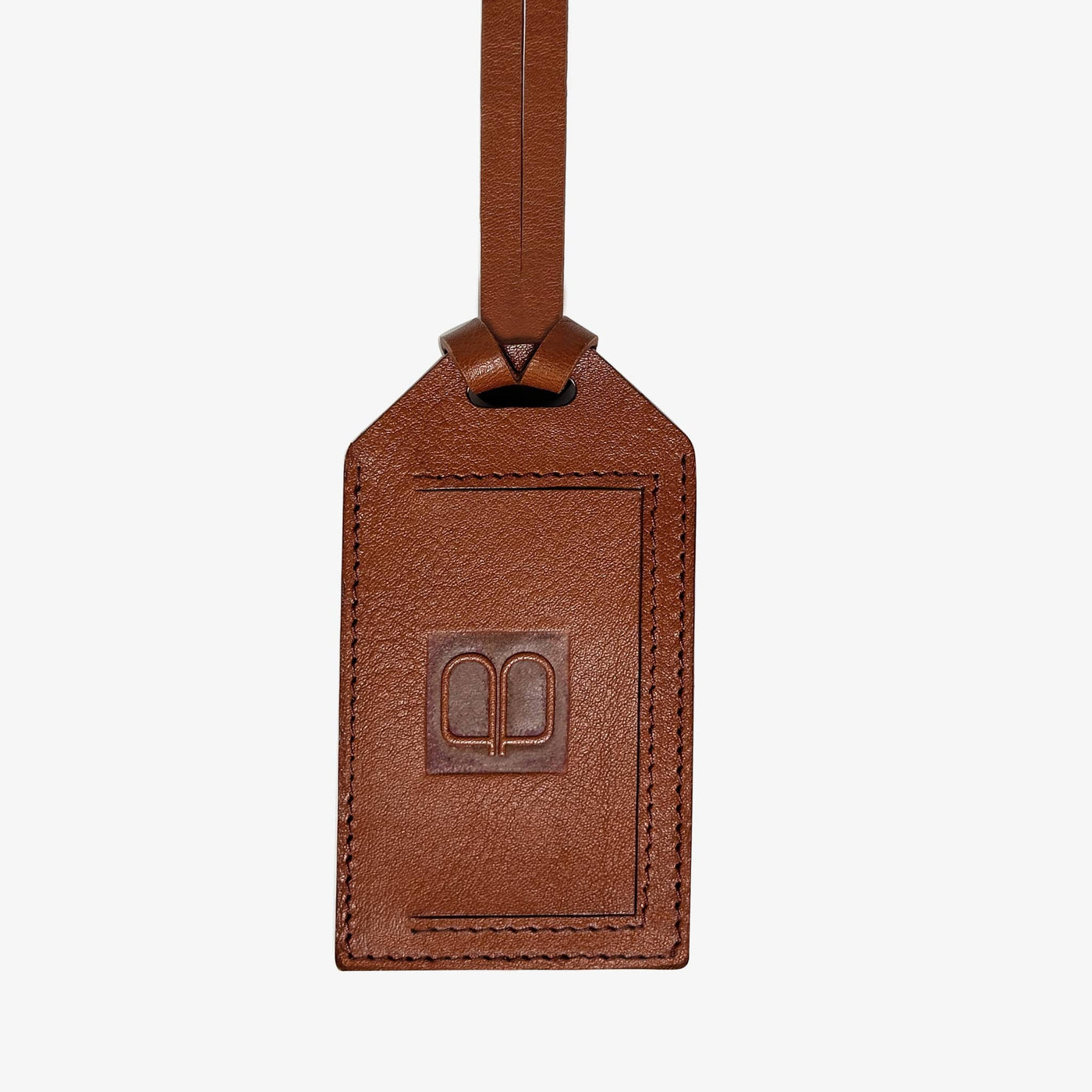 Luggage Tag