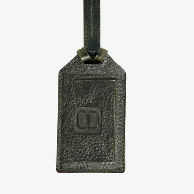 Luggage Tag