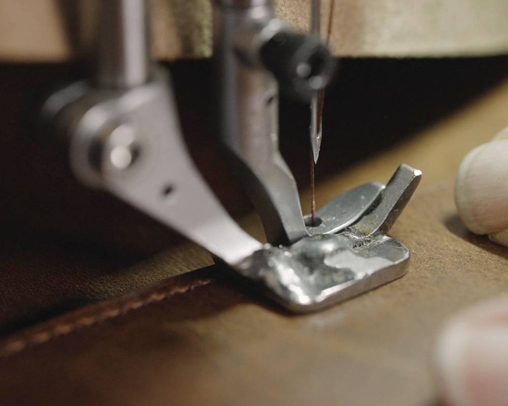 One of the Best Leather Sewing Supplier in Toronto, Canada