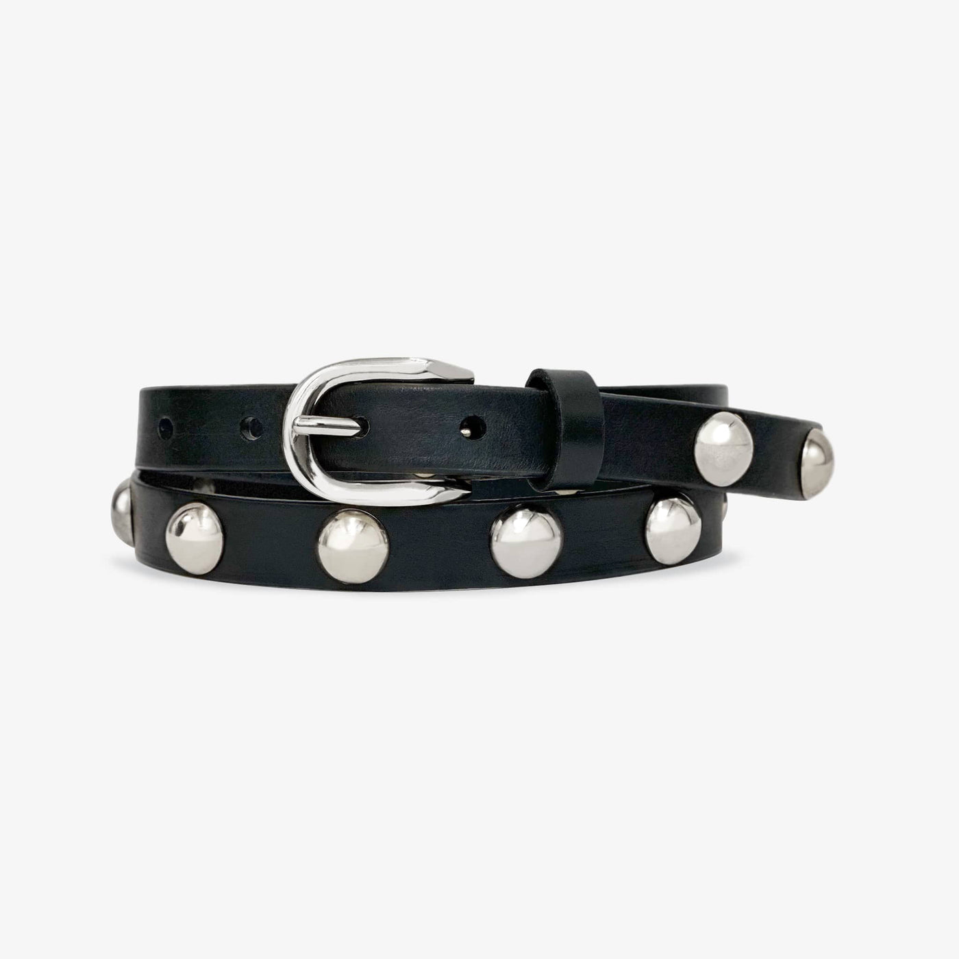 Joni Nappa BRAVE Leather Belt Custom Made For You joni-nappa-brave-leather-belt-custom-made-for-you