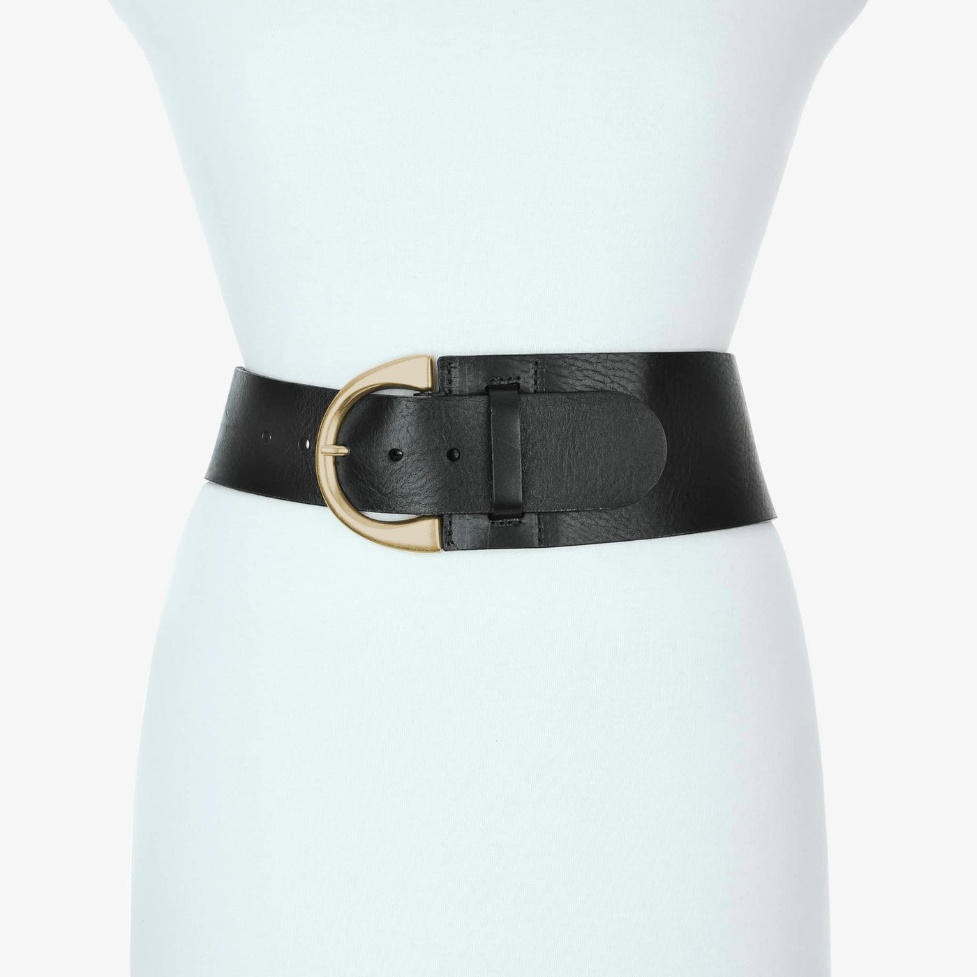 Kalie Black Bridle - 30