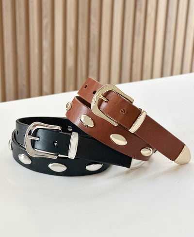 Kian Bridle