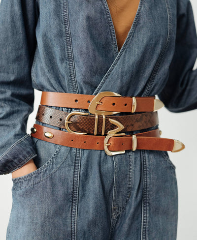 Kian Bridle