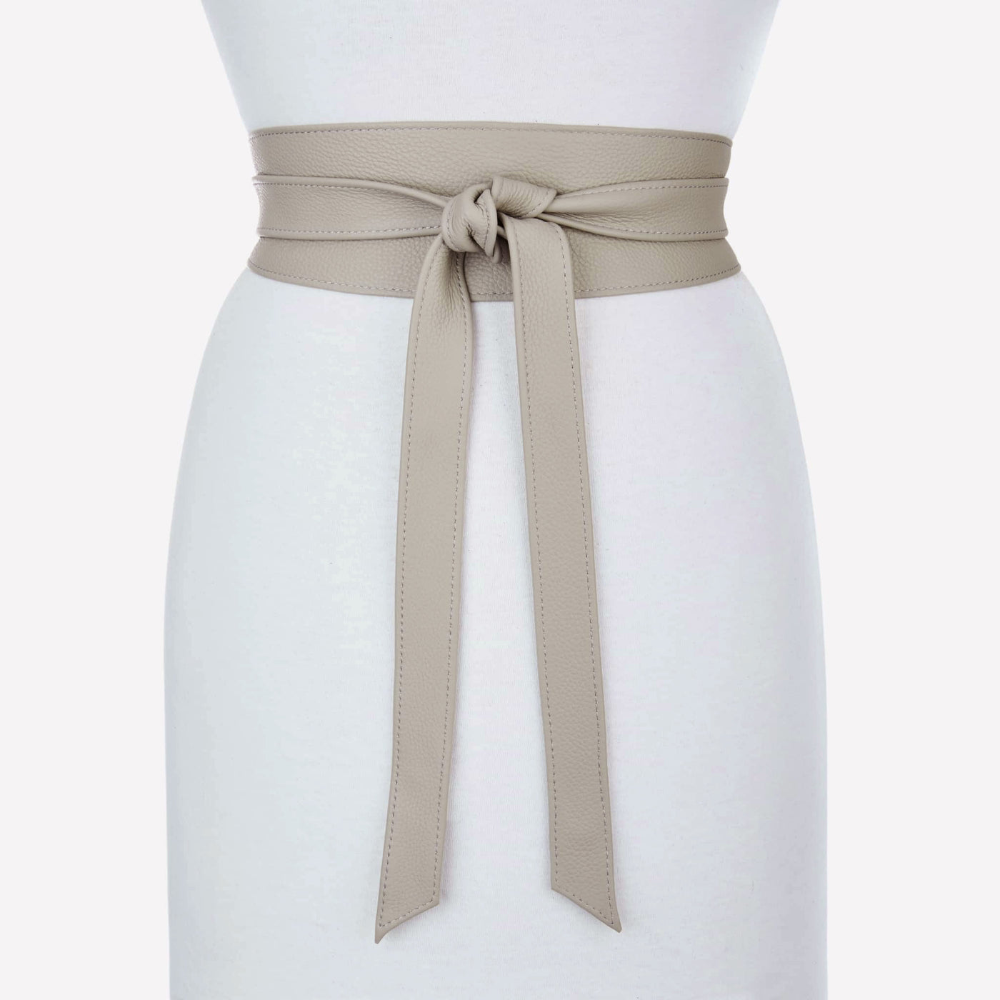 Mananas Turtle Dove Nappa