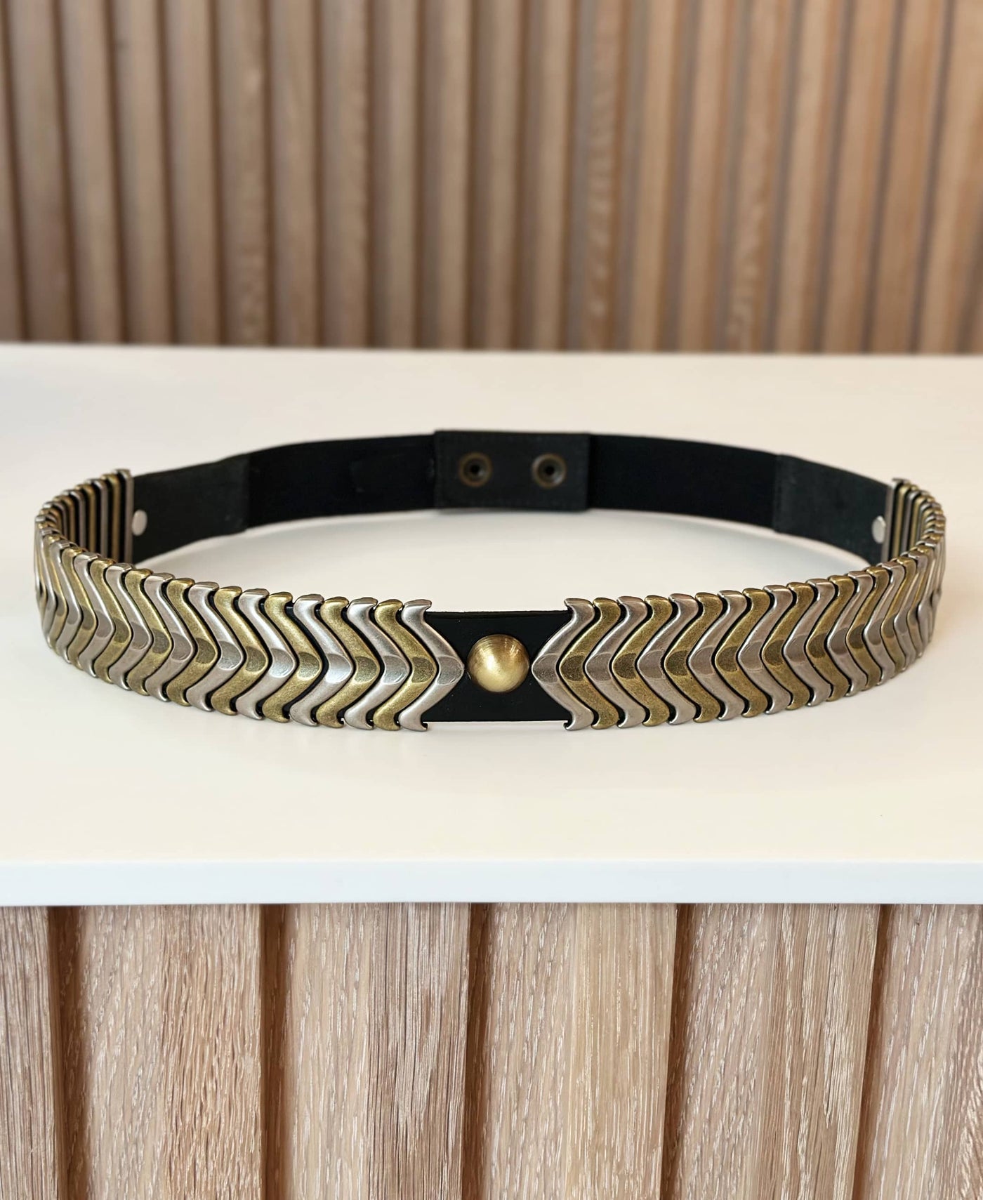Nia Bridle