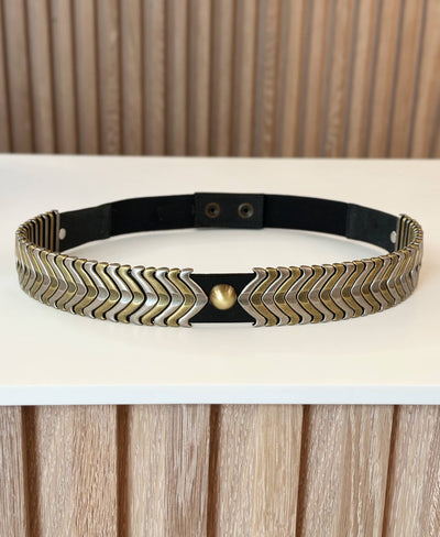 Nia Bridle