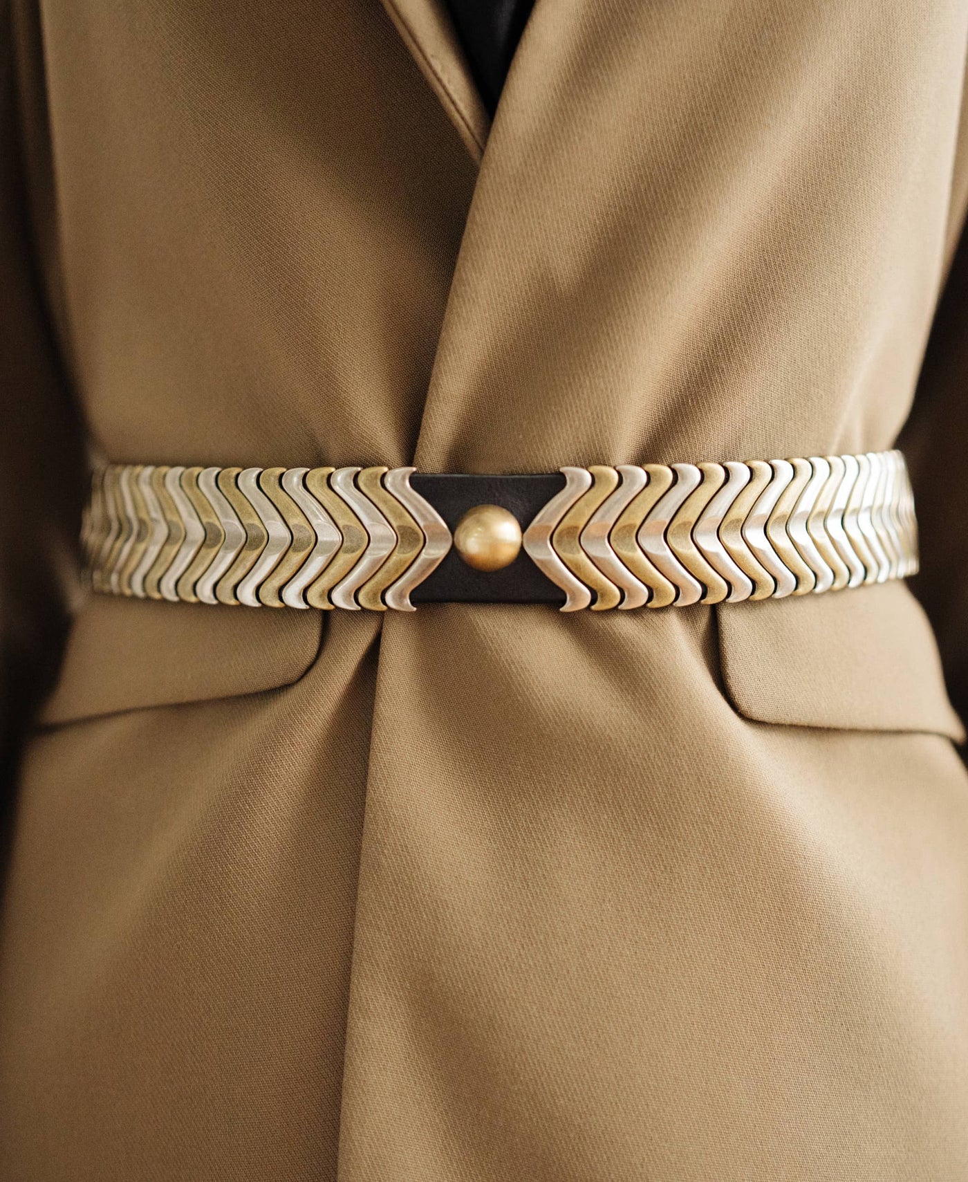 Nia Bridle