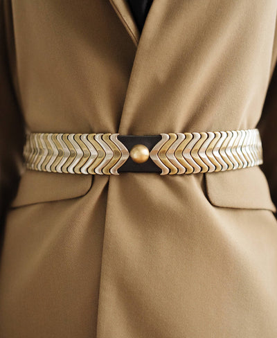 Nia Bridle