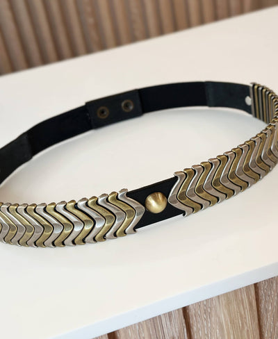 Nia Bridle