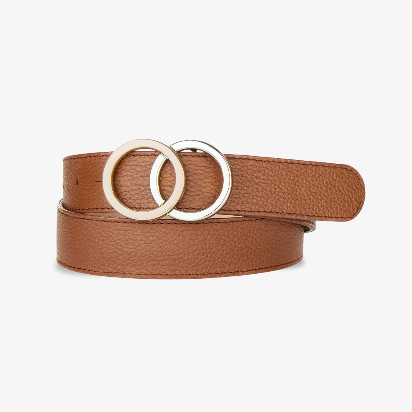 Otir Spice Pebbled - 32