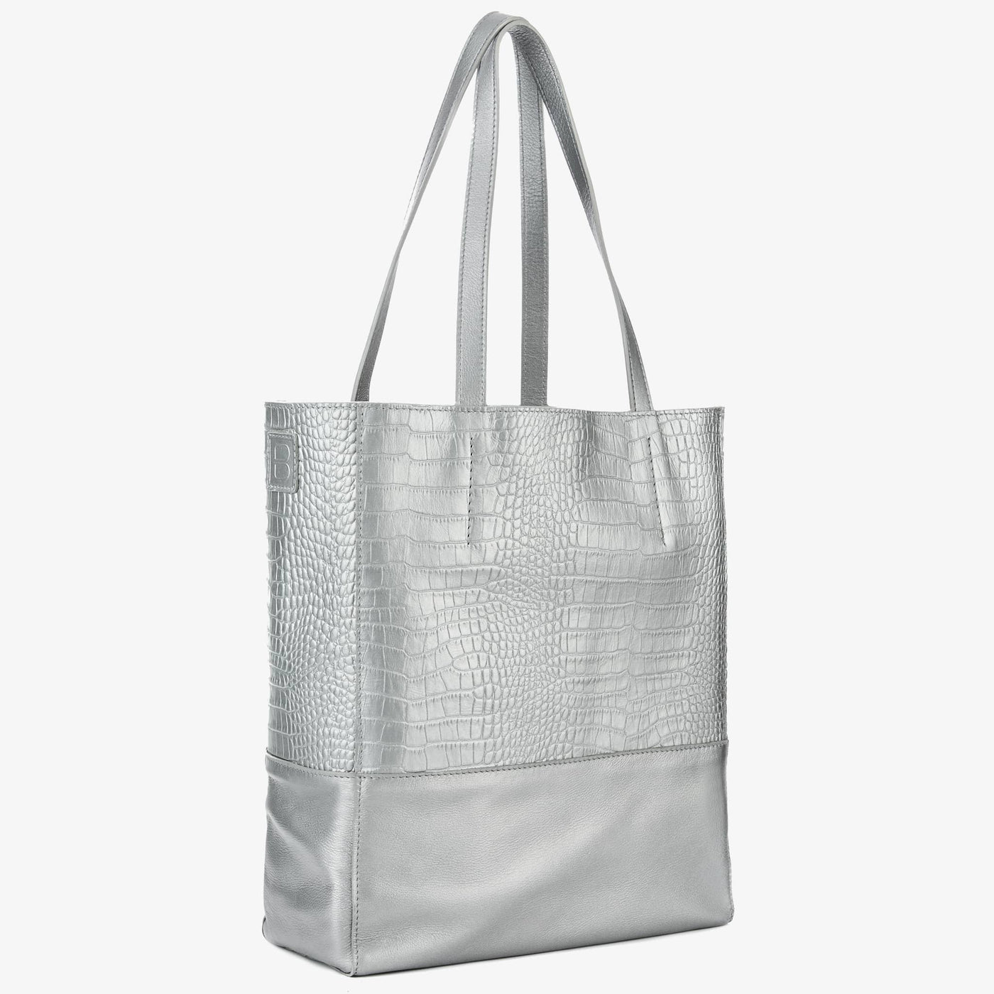 Saloso Metallic Barcelona
