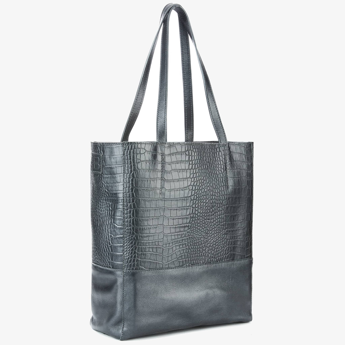 Saloso Metallic Barcelona