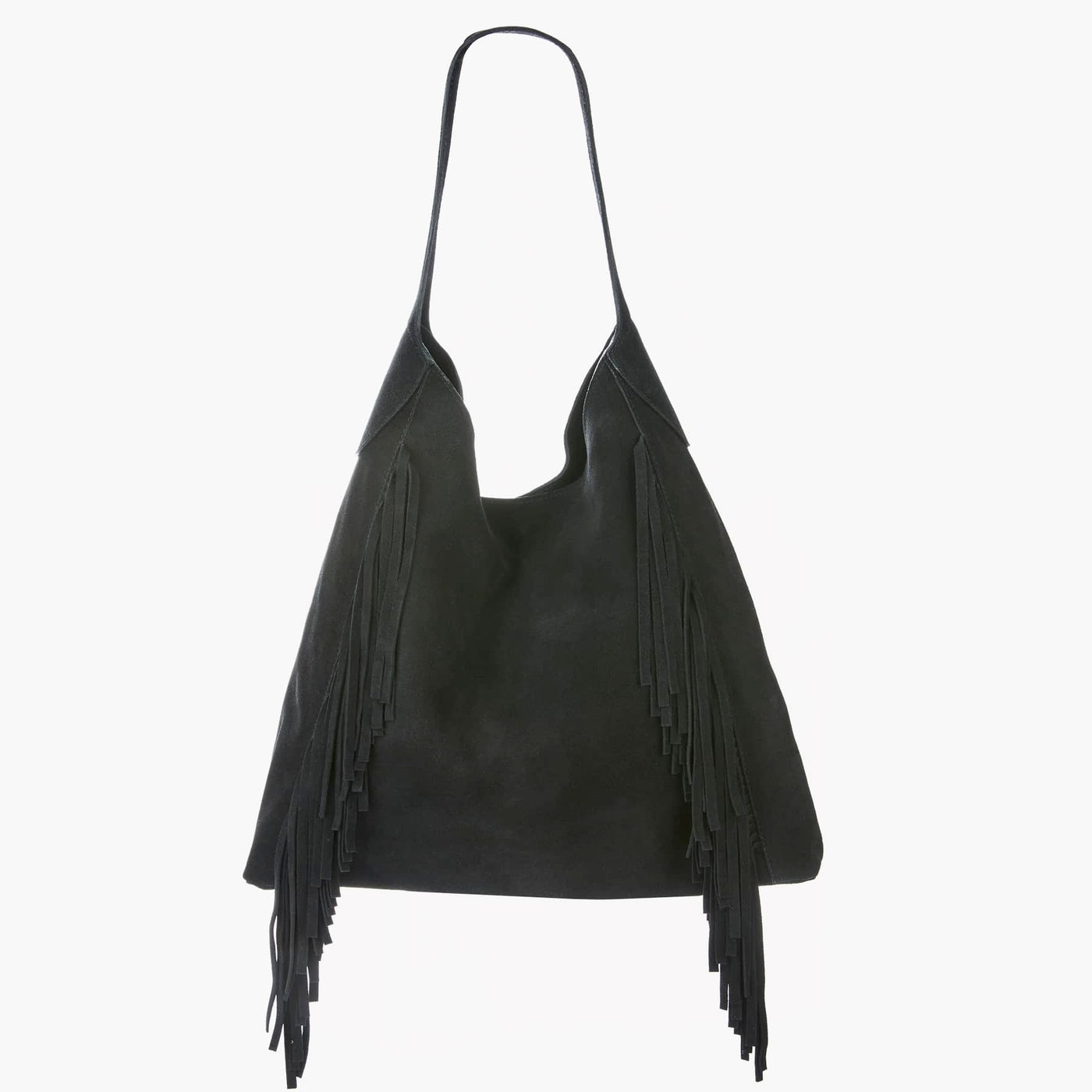 Avah Suede