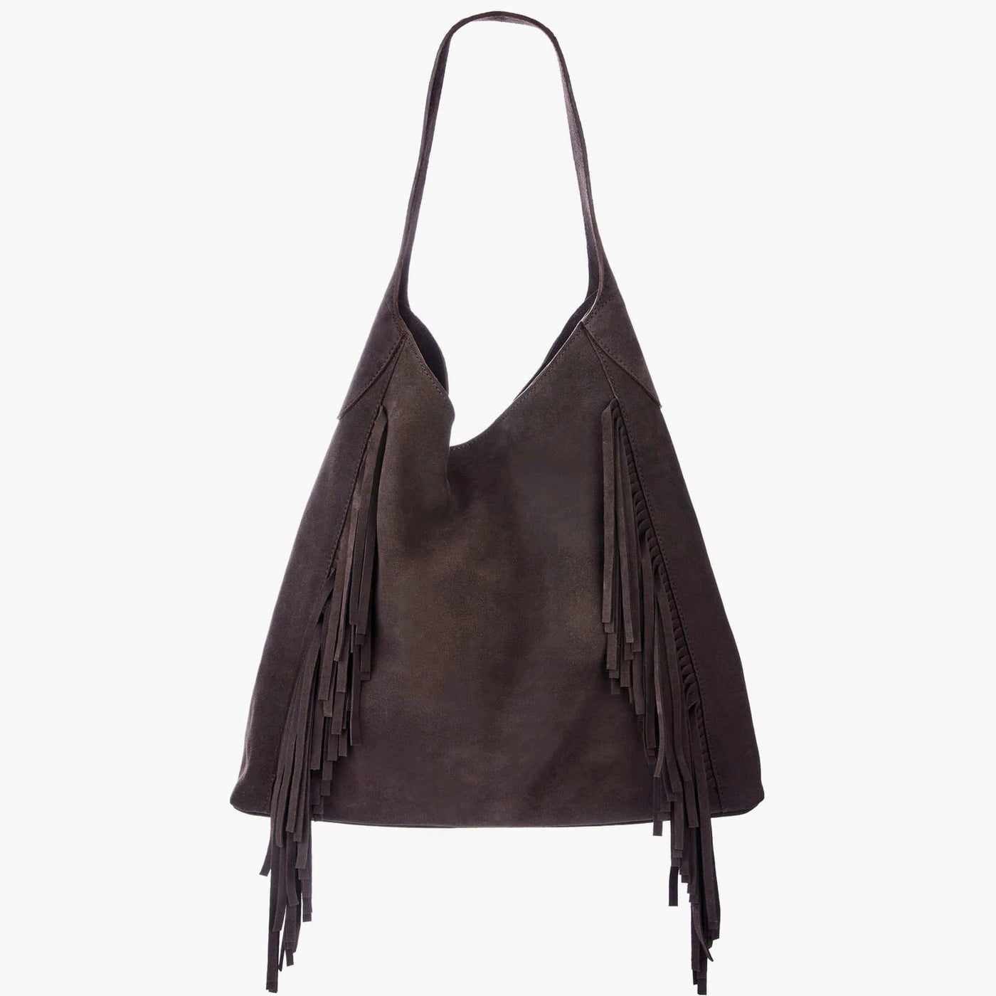 Avah Suede