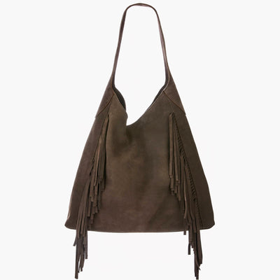 Avah Suede