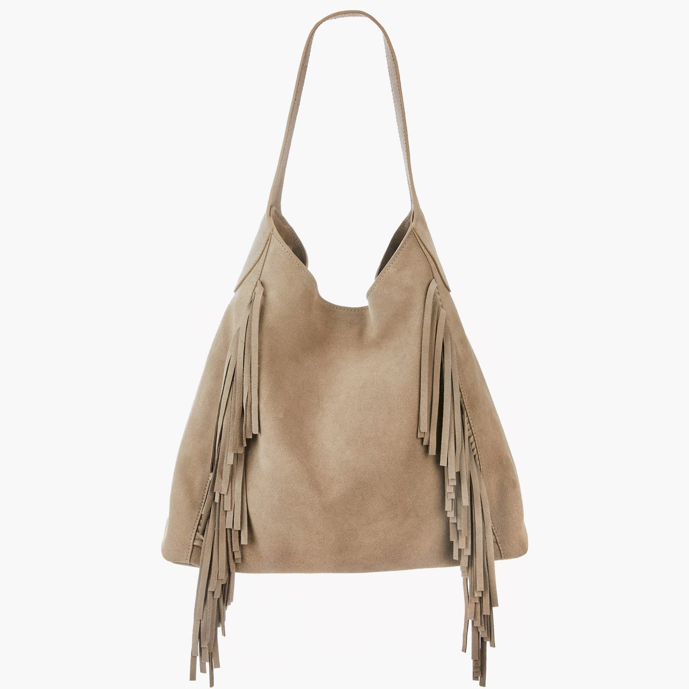 Avah Suede