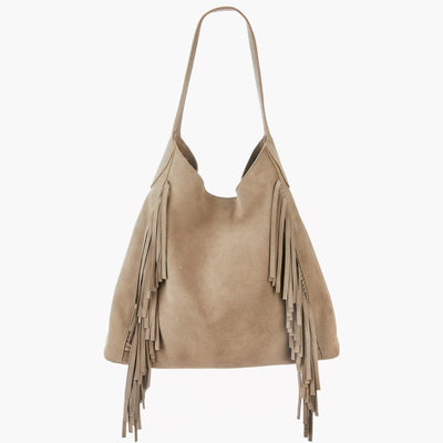 Avah Suede