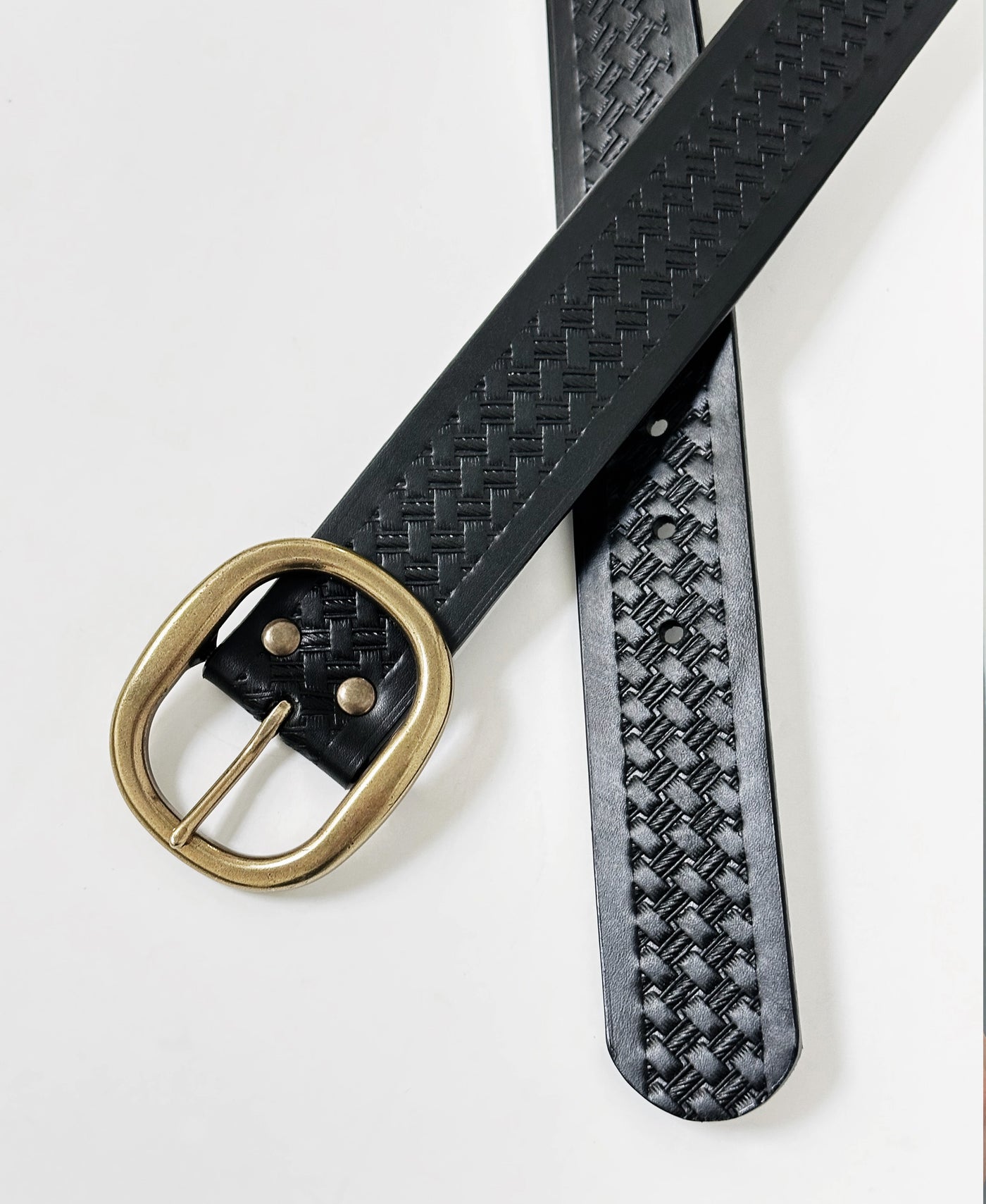 Wilona Black Bridle - 32