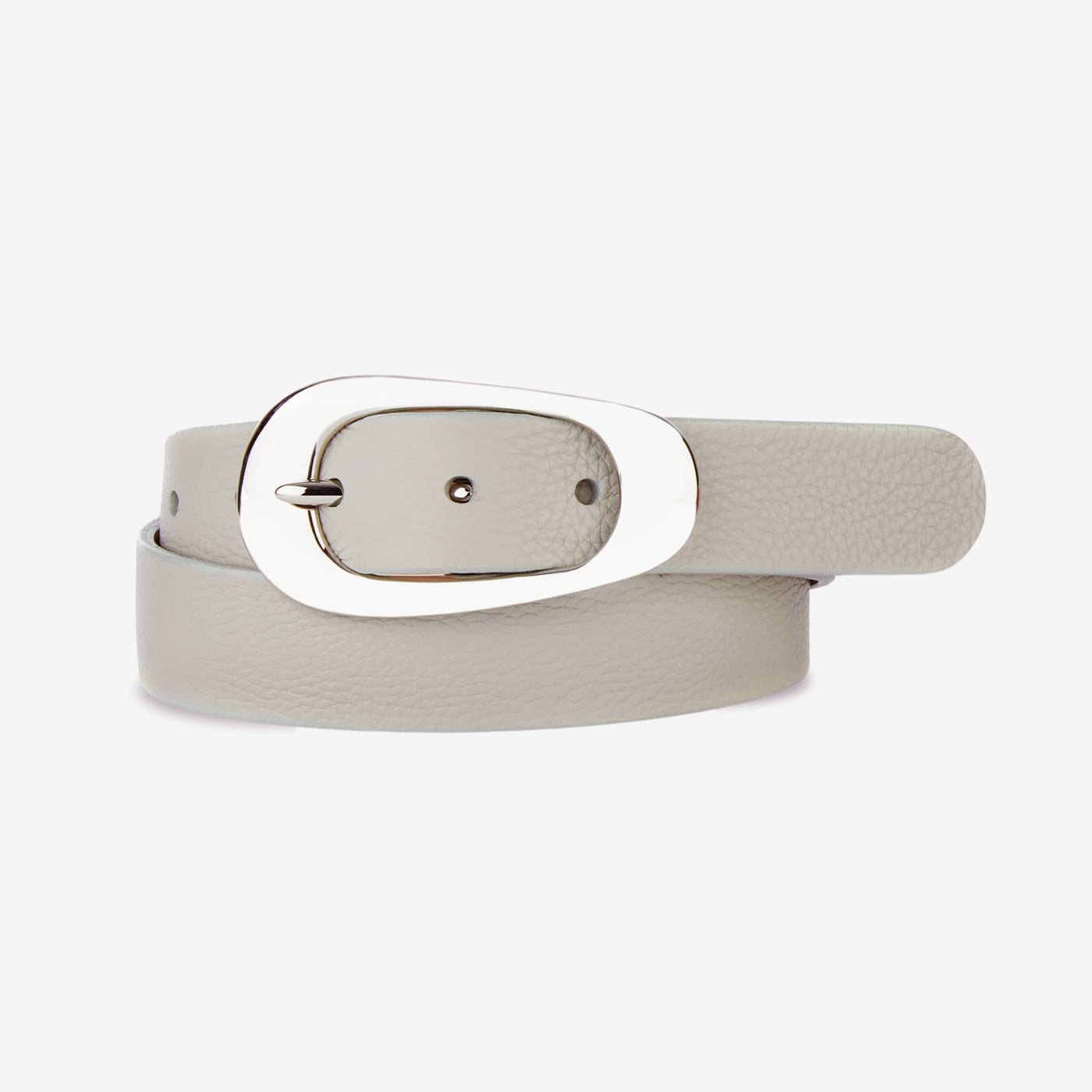 Zya Turtle Dove Pebbled - 28