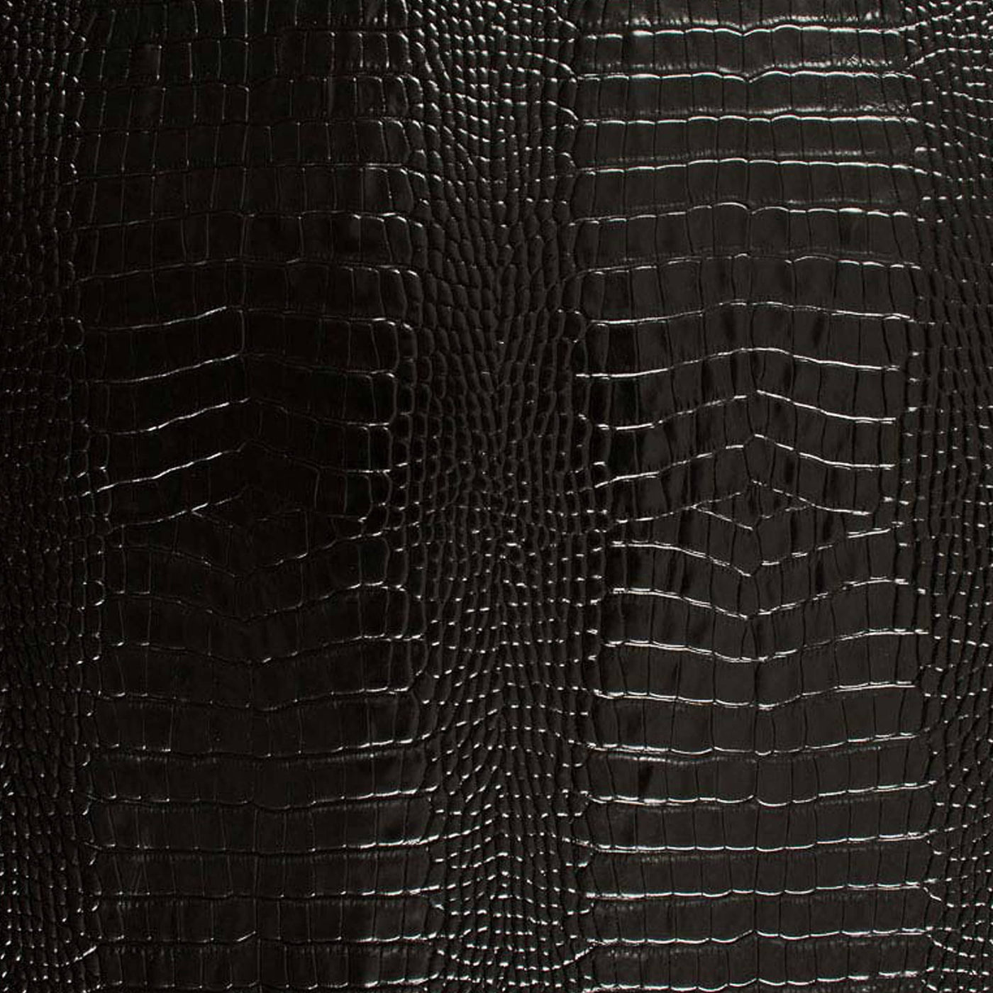 BRAVE Leather Samples - Fashion Collection