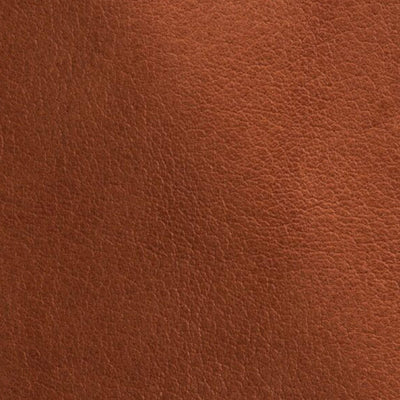 BRAVE Leather Samples - Core Collection