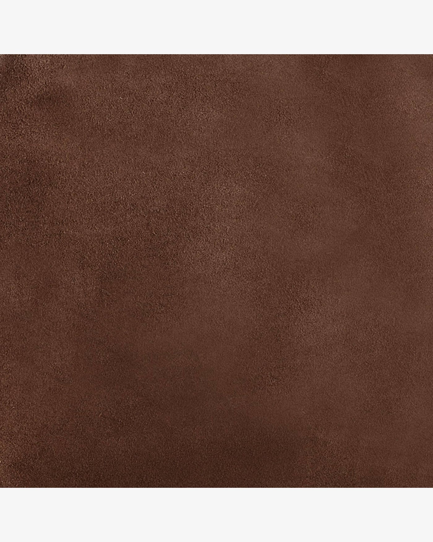 BRAVE Leather Samples -- Try Before You Buy