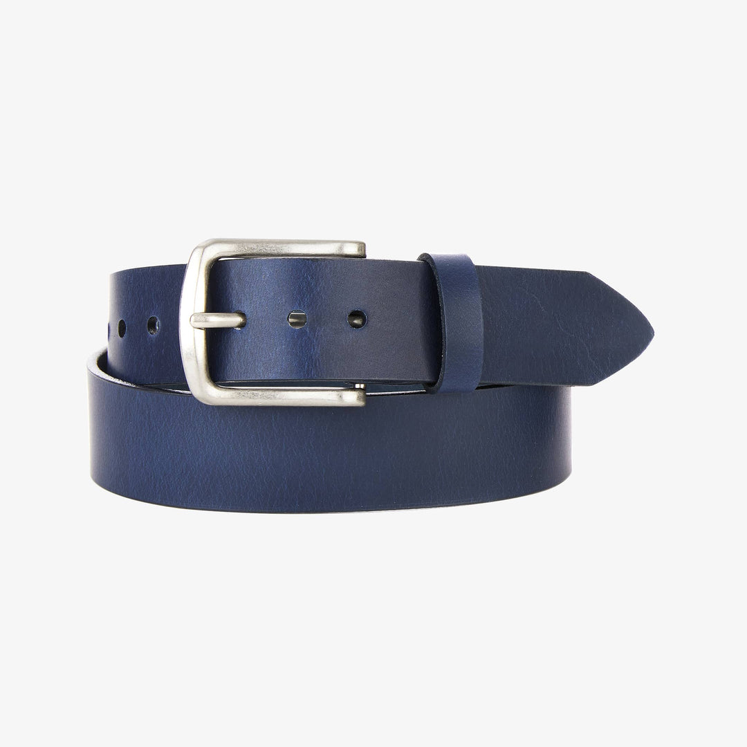 Brave leather belts hot sale