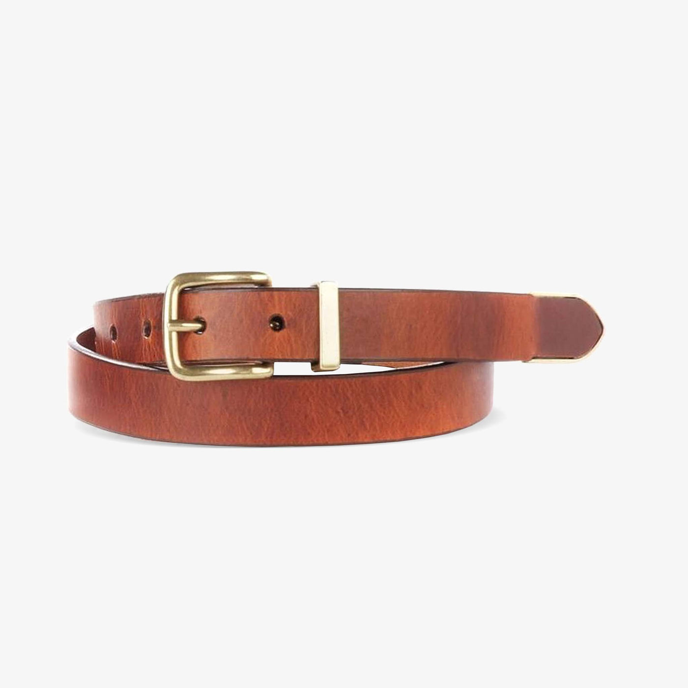 Anath Bridle