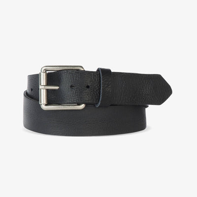 Silke Sasquatch BRAVE Leather Belt