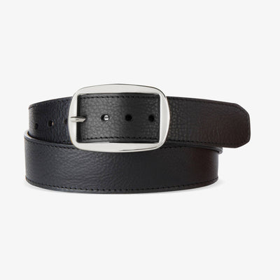 Nakul Vachetta BRAVE Leather Belt