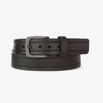 Golas Sasquatch BRAVE Leather Belt
