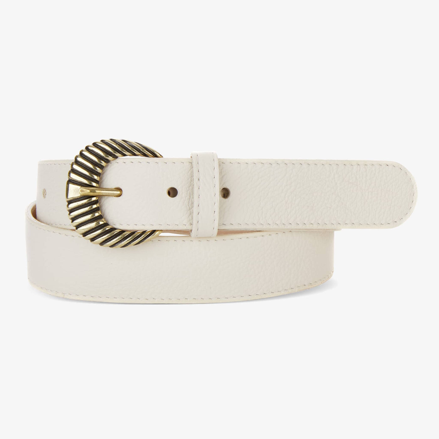 Lisette Marble Pebbled - 32